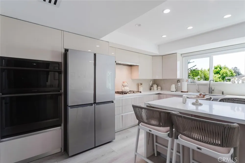 10619 Mather Avenue Sunland, CA 91040