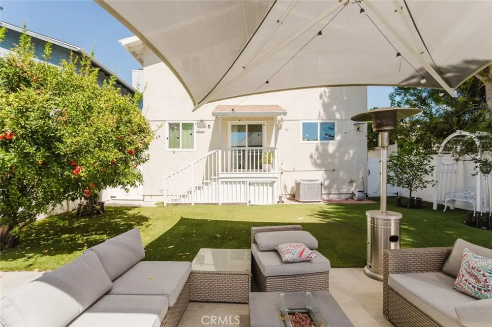 10619 Mather Avenue Sunland, CA 91040