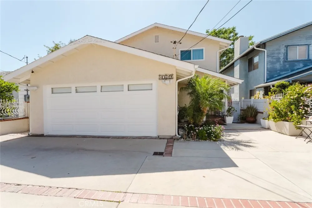 10619 Mather Avenue Sunland, CA 91040