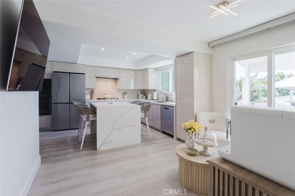 10619 Mather Avenue Sunland, CA 91040