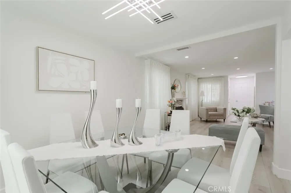 10619 Mather Avenue Sunland, CA 91040