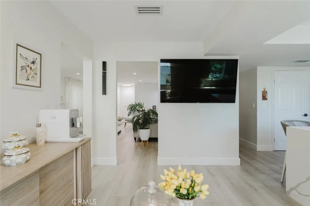 10619 Mather Avenue Sunland, CA 91040