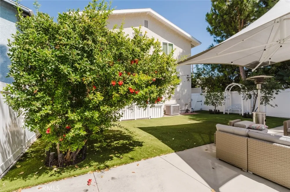 10619 Mather Avenue Sunland, CA 91040