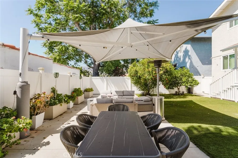 10619 Mather Avenue Sunland, CA 91040