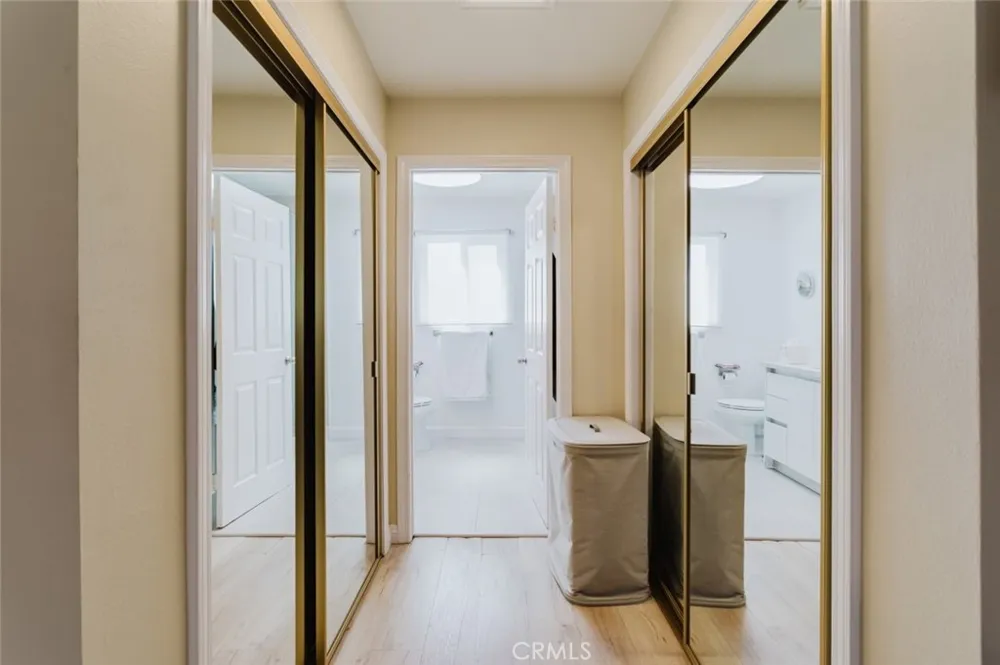 10619 Mather Avenue Sunland, CA 91040