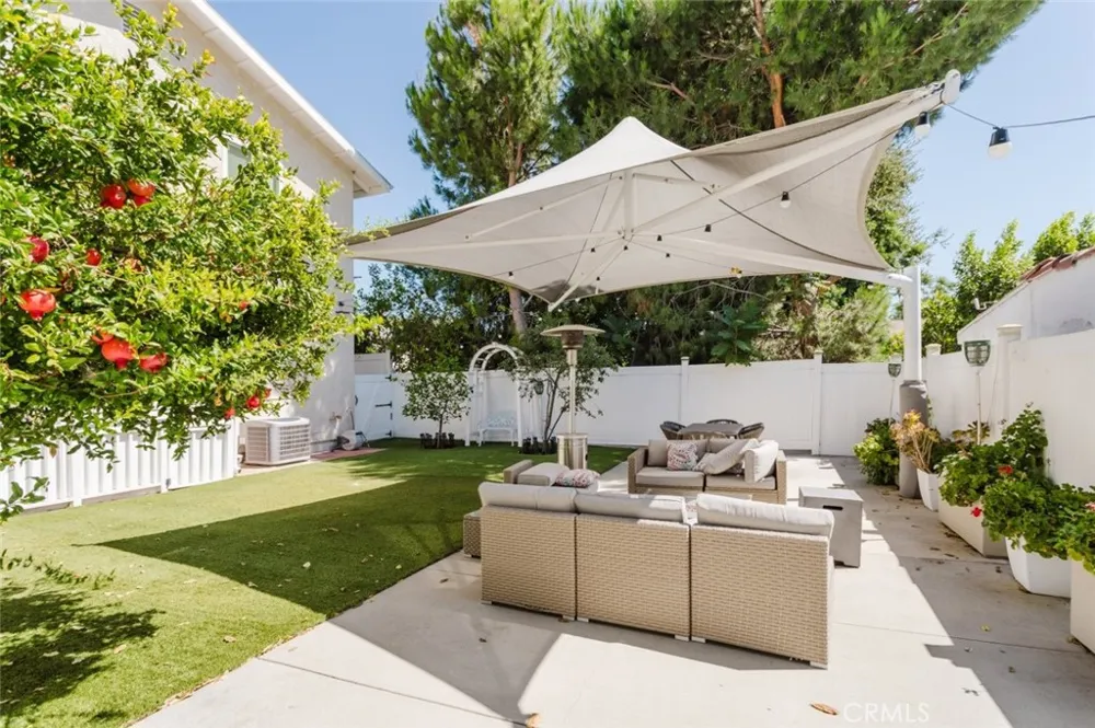 10619 Mather Avenue Sunland, CA 91040