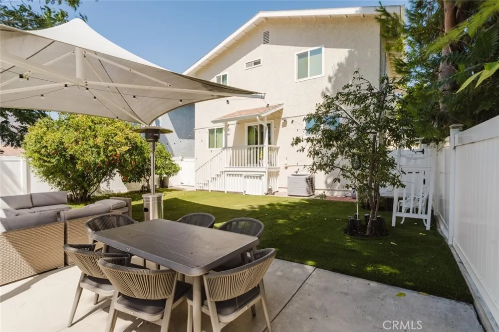 10619 Mather Avenue Sunland, CA 91040