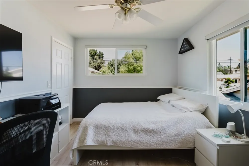 10619 Mather Avenue Sunland, CA 91040