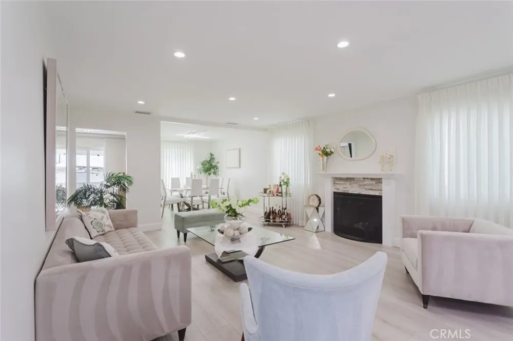 10619 Mather Avenue Sunland, CA 91040