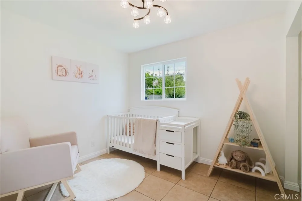 11904 Gager Street Sylmar, CA 91342