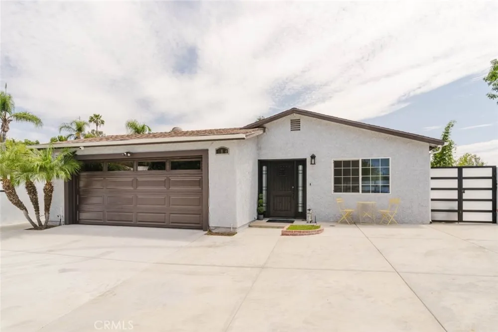 11904 Gager Street Sylmar, CA 91342