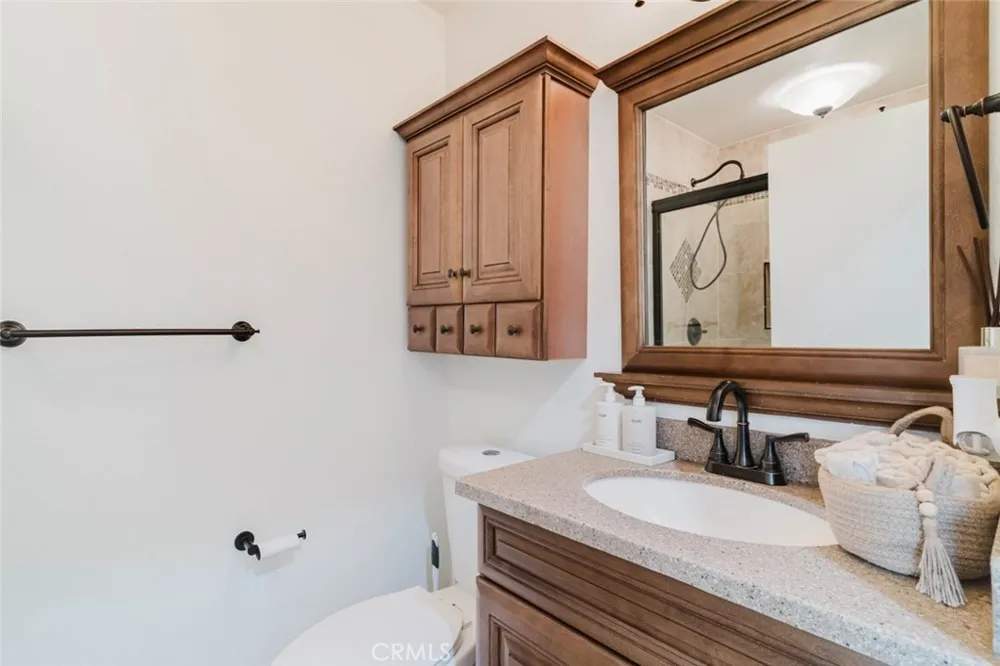 11904 Gager Street Sylmar, CA 91342
