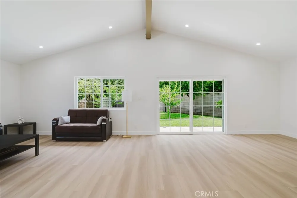 11904 Gager Street Sylmar, CA 91342