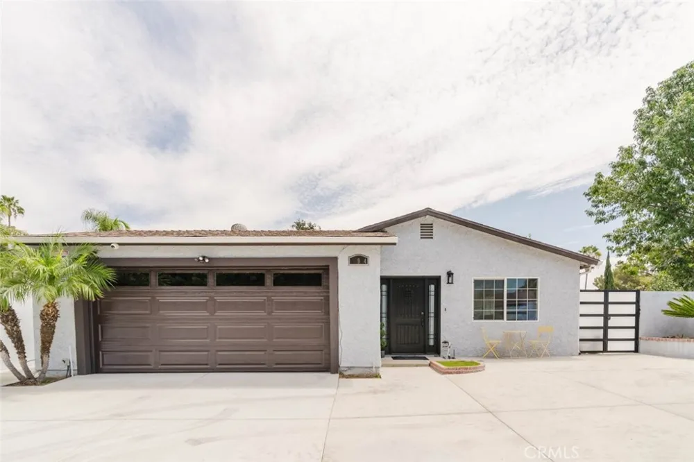 11904 Gager Street Sylmar, CA 91342