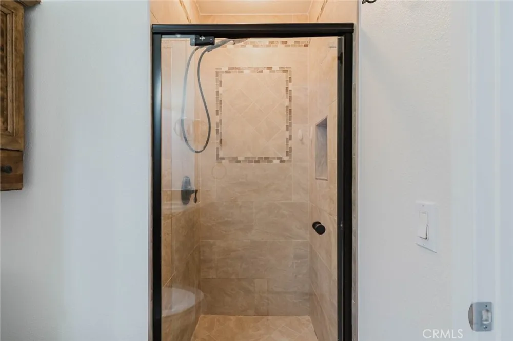 11904 Gager Street Sylmar, CA 91342