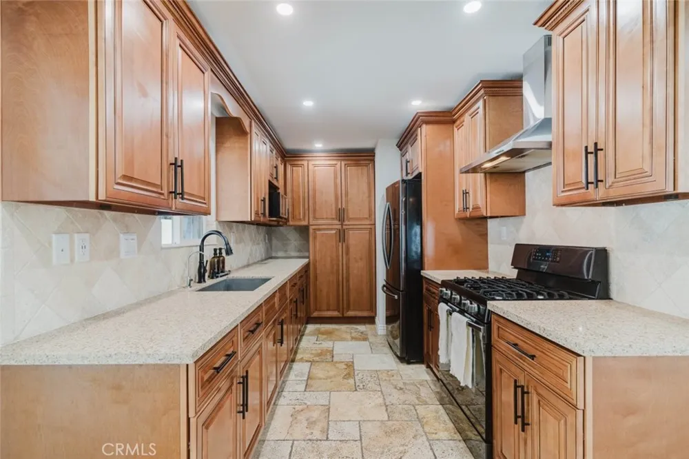 11904 Gager Street Sylmar, CA 91342