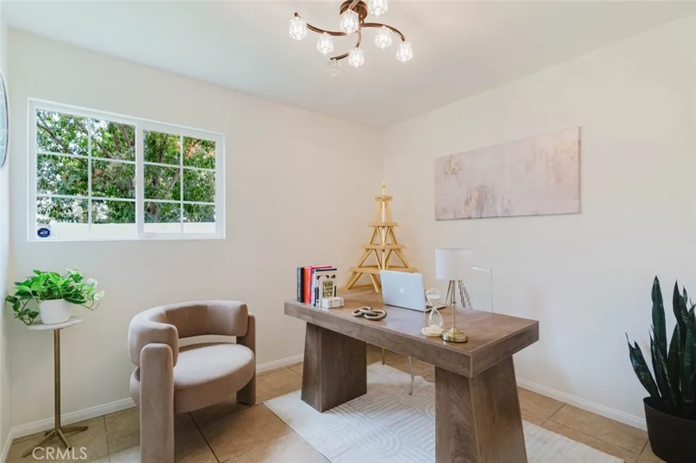 11904 Gager Street Sylmar, CA 91342
