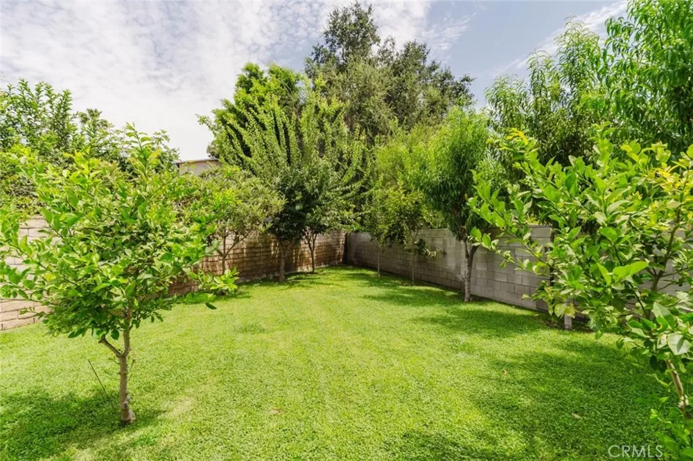 11904 Gager Street Sylmar, CA 91342