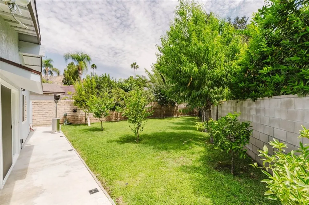 11904 Gager Street Sylmar, CA 91342