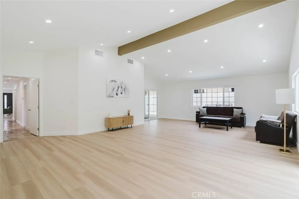 11904 Gager Street Sylmar, CA 91342