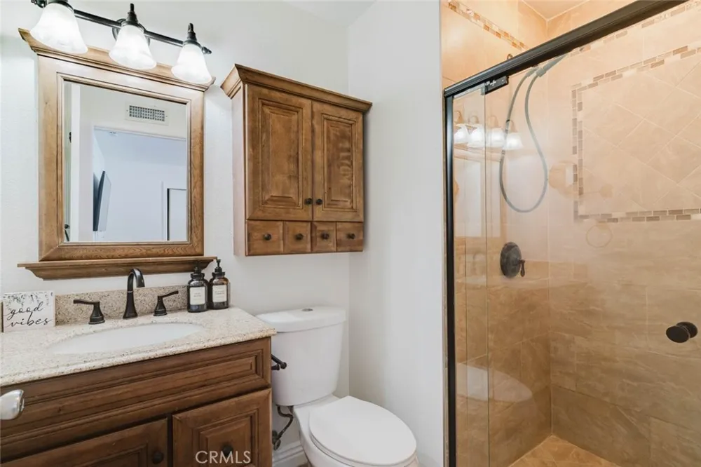 11904 Gager Street Sylmar, CA 91342