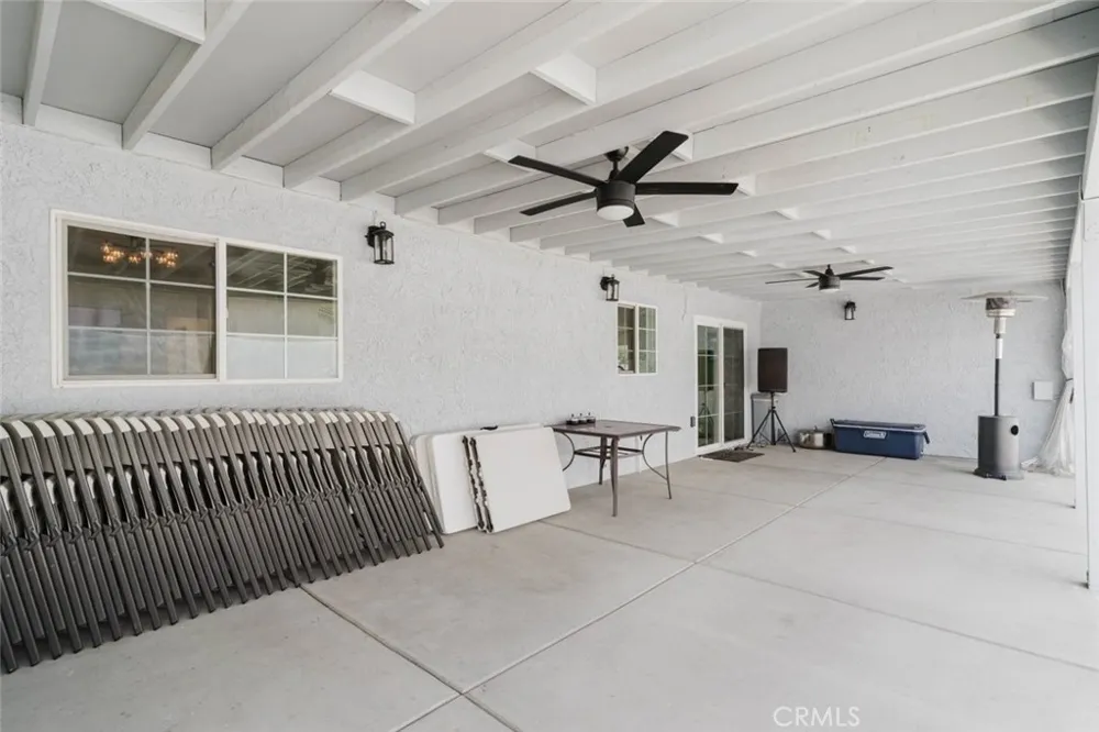 11904 Gager Street Sylmar, CA 91342