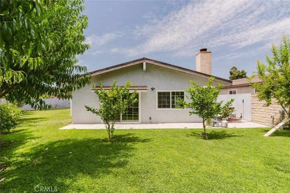 11904 Gager Street Sylmar, CA 91342