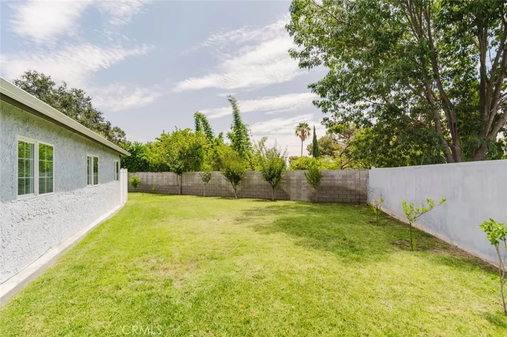 11904 Gager Street Sylmar, CA 91342