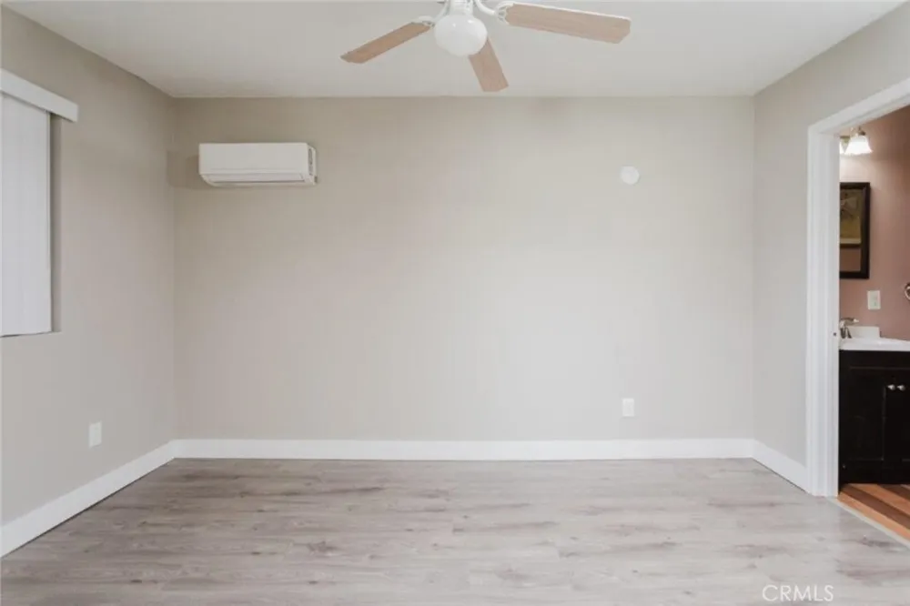 6609 Camellia North Hollywood, CA 91606