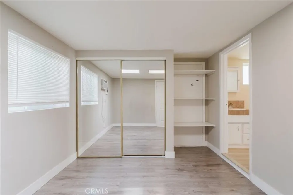 6609 Camellia North Hollywood, CA 91606