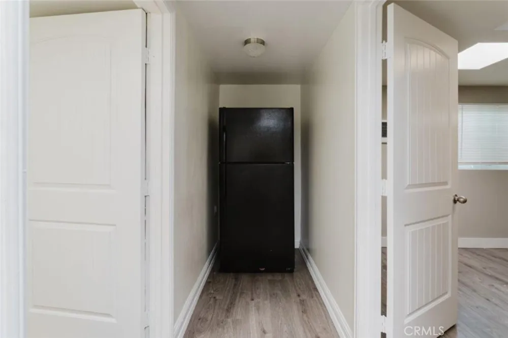 6609 Camellia North Hollywood, CA 91606