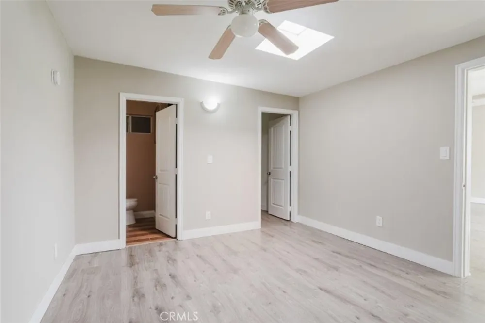 6609 Camellia North Hollywood, CA 91606