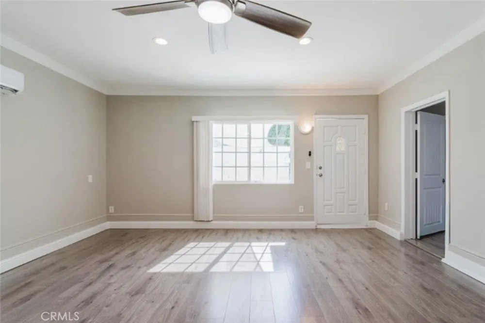 6609 Camellia North Hollywood, CA 91606