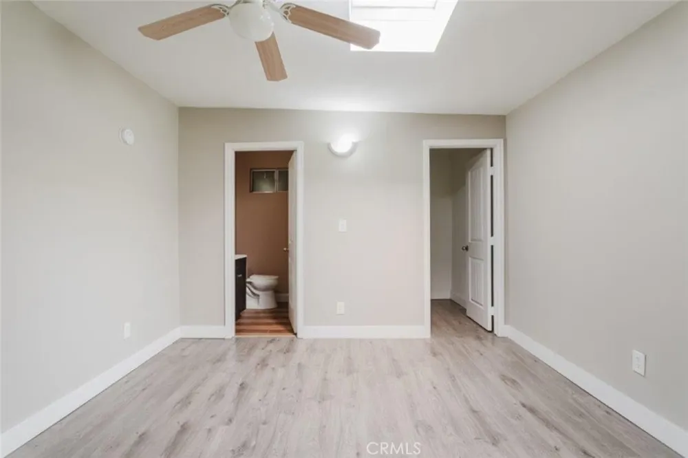 6609 Camellia North Hollywood, CA 91606
