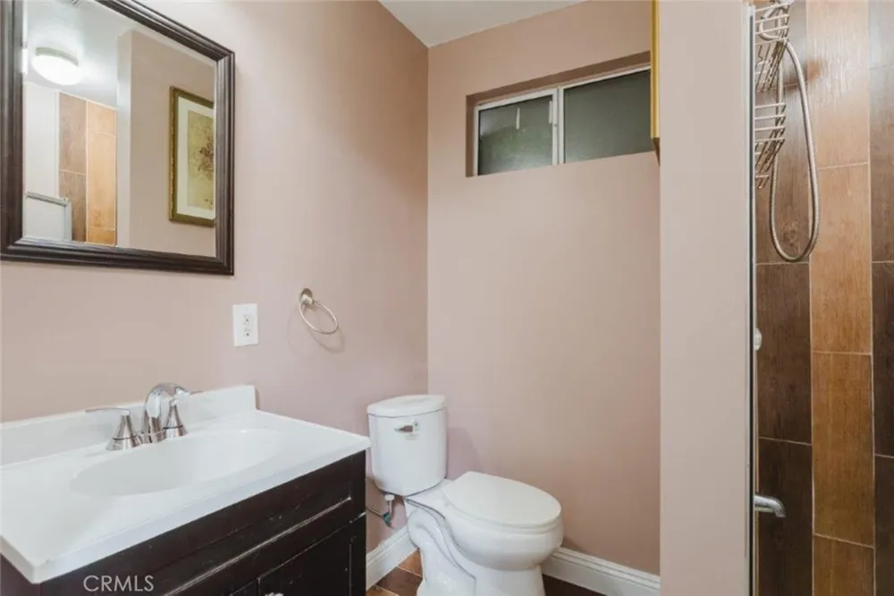 6609 Camellia North Hollywood, CA 91606