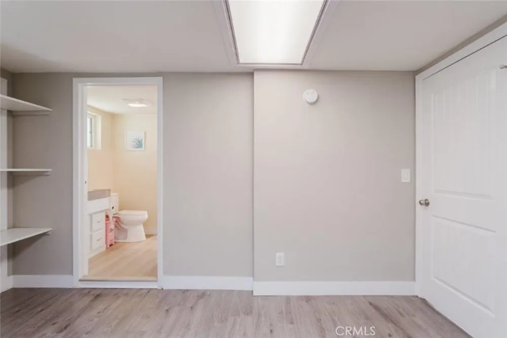 6609 Camellia North Hollywood, CA 91606