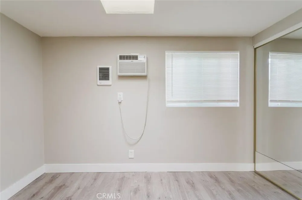 6609 Camellia North Hollywood, CA 91606