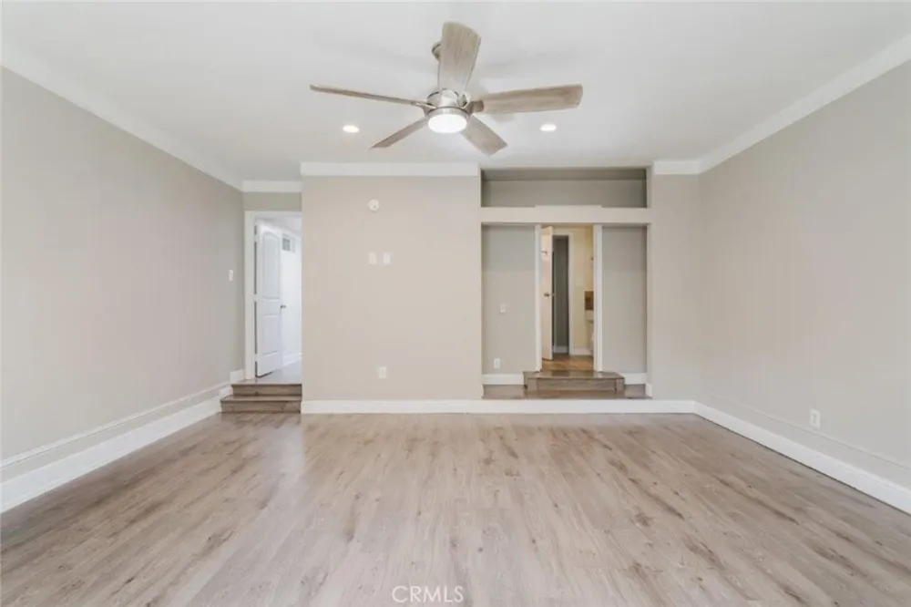 6609 Camellia North Hollywood, CA 91606