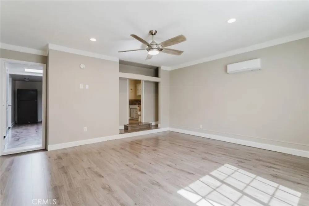6609 Camellia North Hollywood, CA 91606