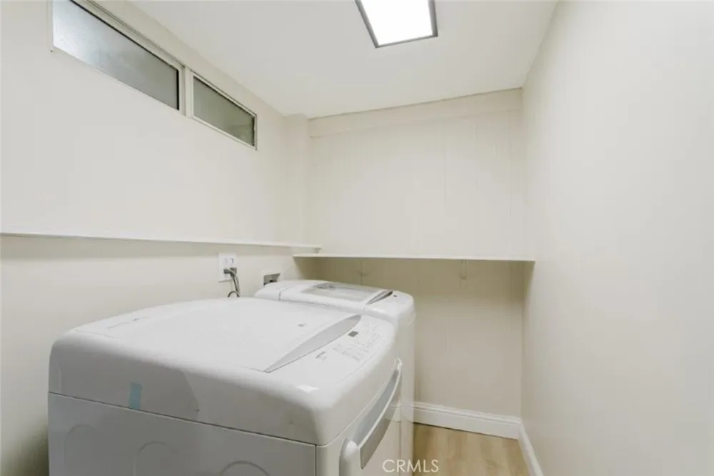 6609 Camellia North Hollywood, CA 91606