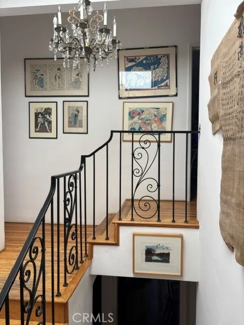 15015 Del Gado Los Angeles, CA 91403
