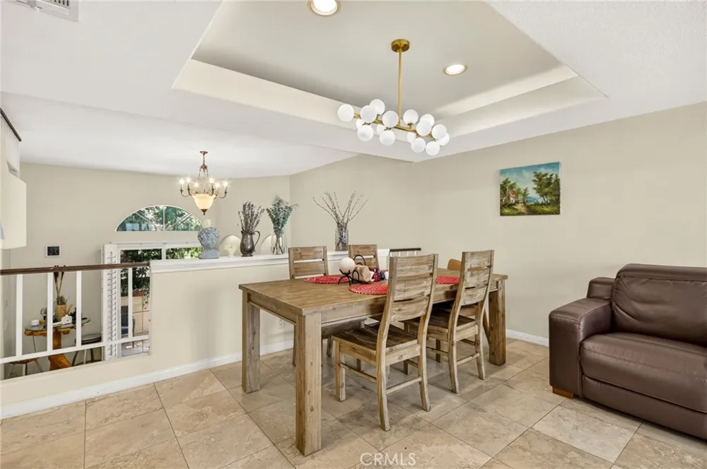 5340 Las Virgenes Road #11 Calabasas, CA 91302