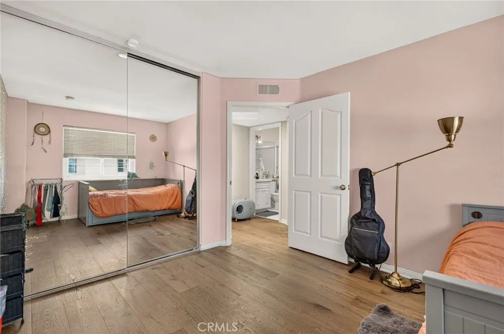 5340 Las Virgenes Road #11 Calabasas, CA 91302