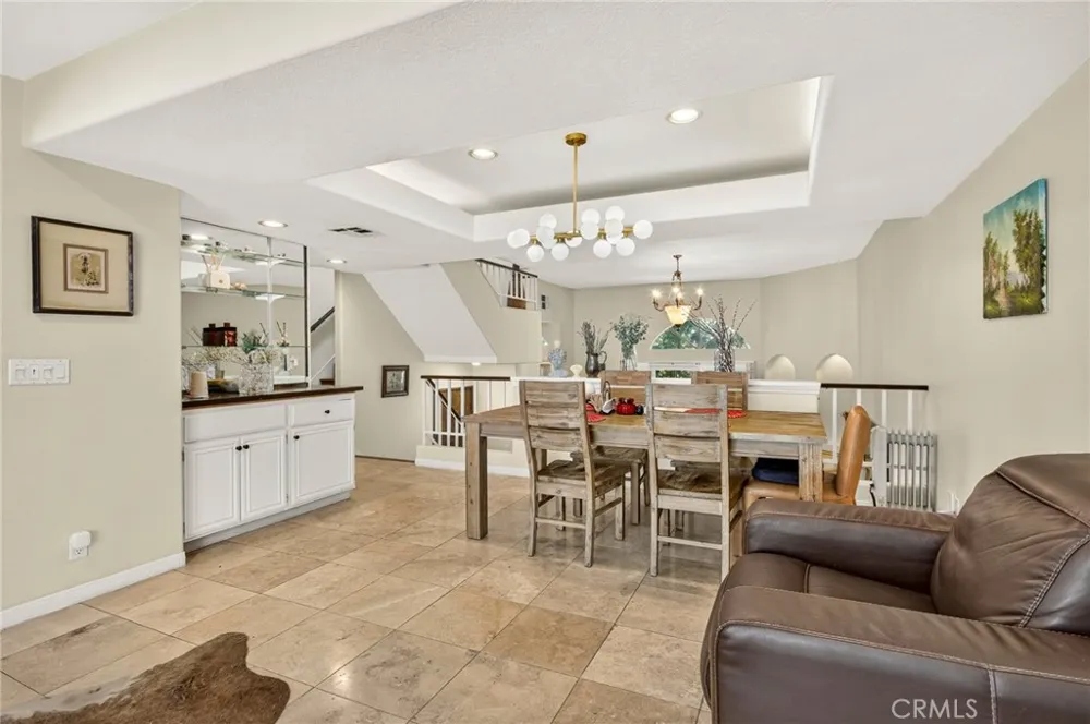 5340 Las Virgenes Road #11 Calabasas, CA 91302