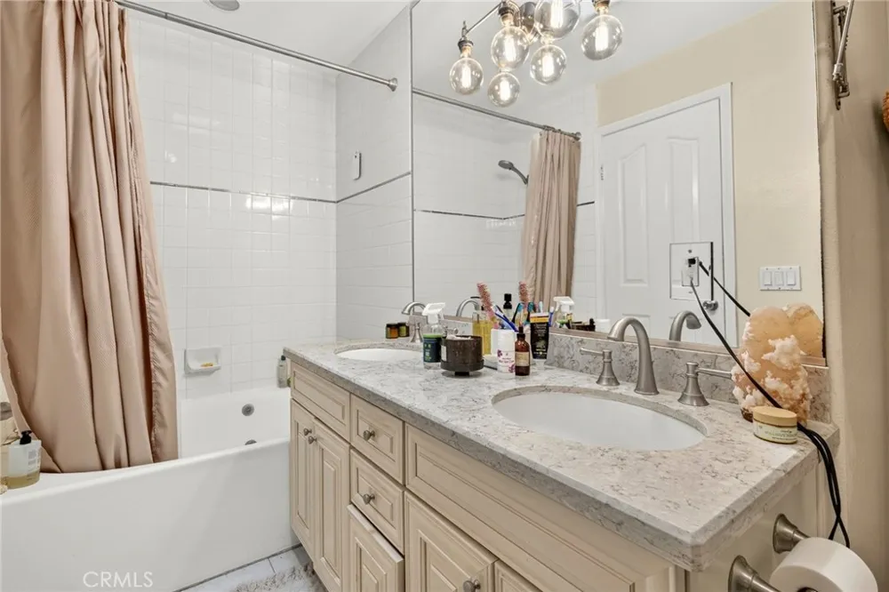 5340 Las Virgenes Road #11 Calabasas, CA 91302