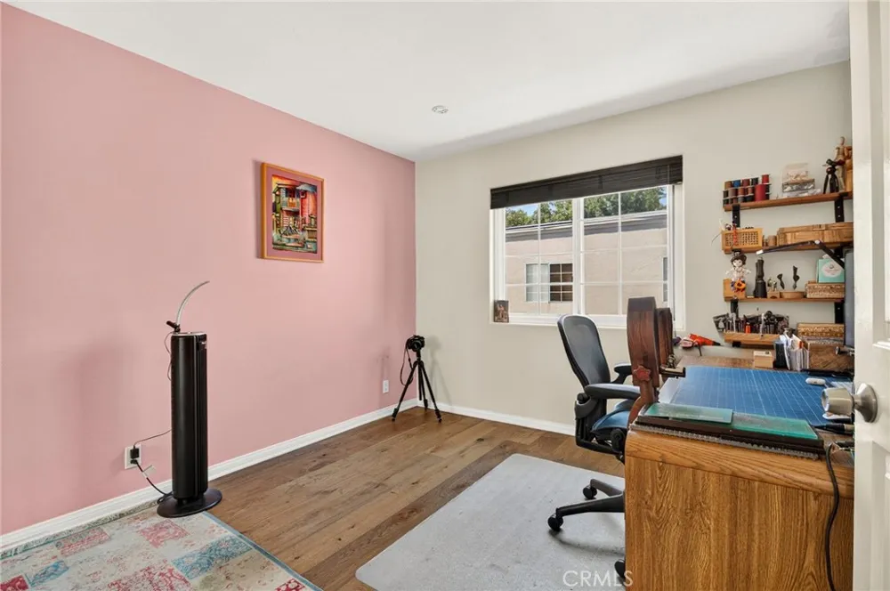 5340 Las Virgenes Road #11 Calabasas, CA 91302