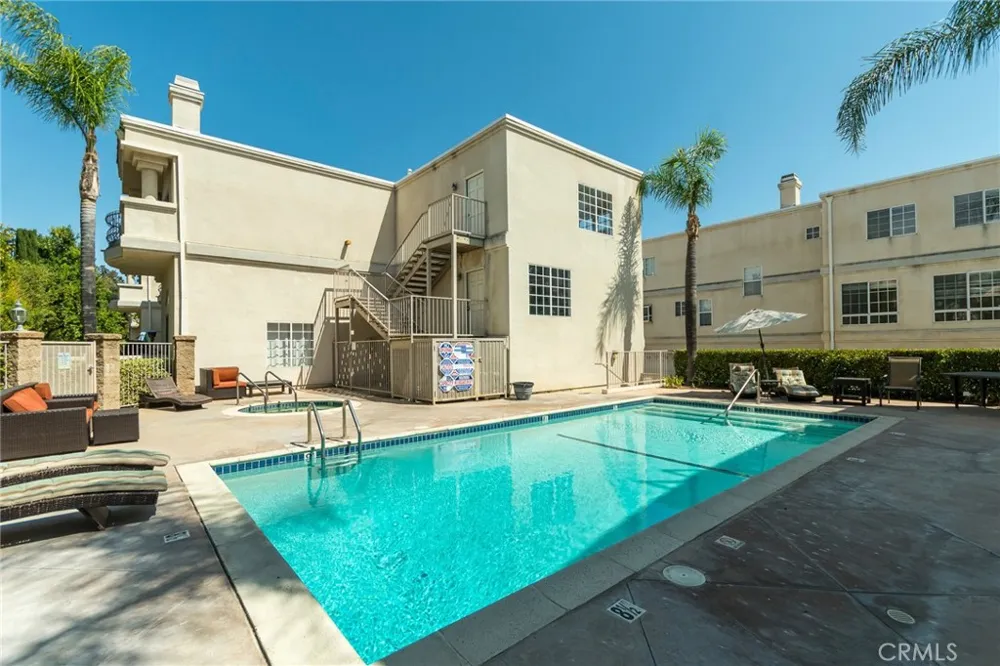 5340 Las Virgenes Road #11 Calabasas, CA 91302