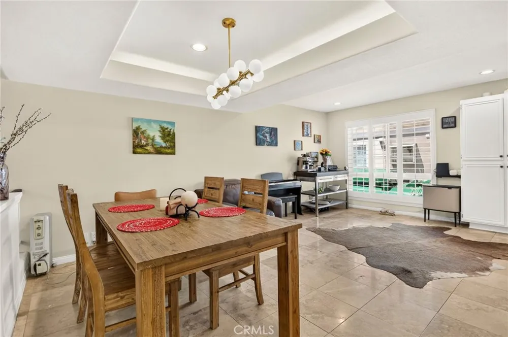 5340 Las Virgenes Road #11 Calabasas, CA 91302