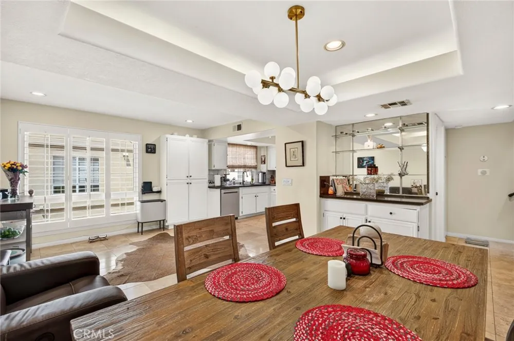 5340 Las Virgenes Road #11 Calabasas, CA 91302