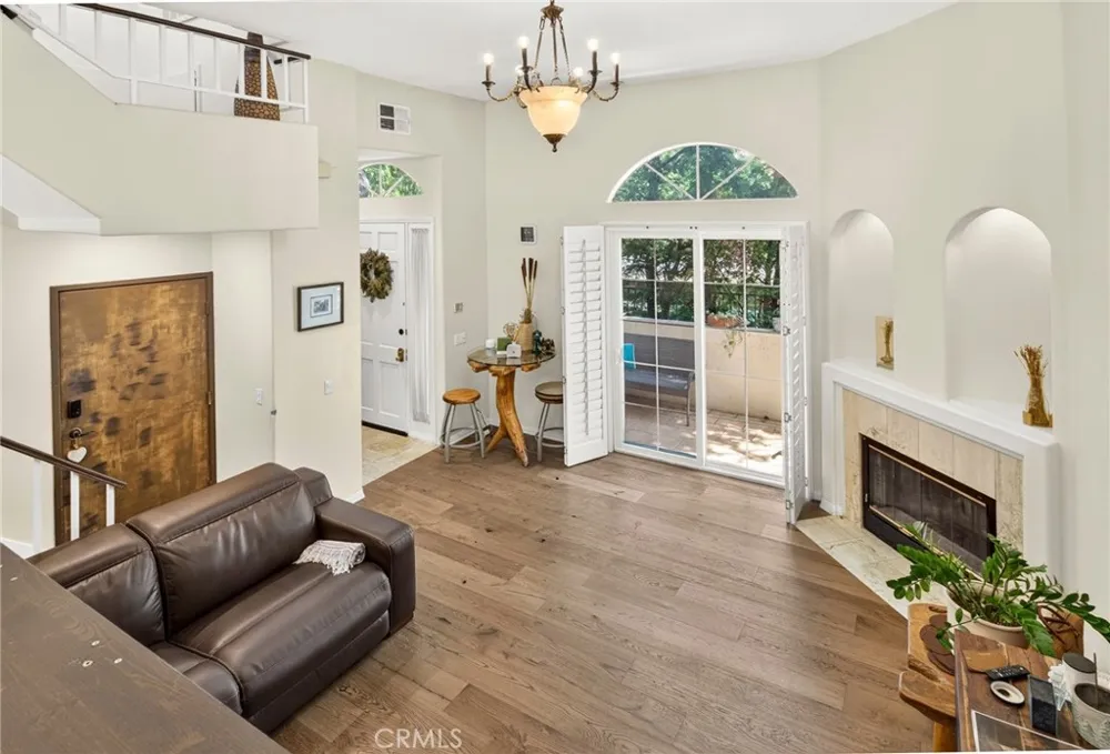 5340 Las Virgenes Road #11 Calabasas, CA 91302